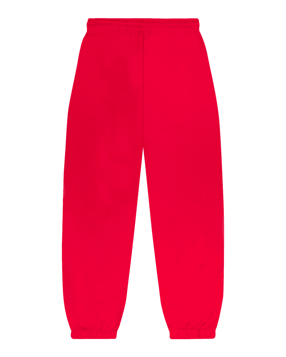 DenimUSweatpantsRedBack_png.webp