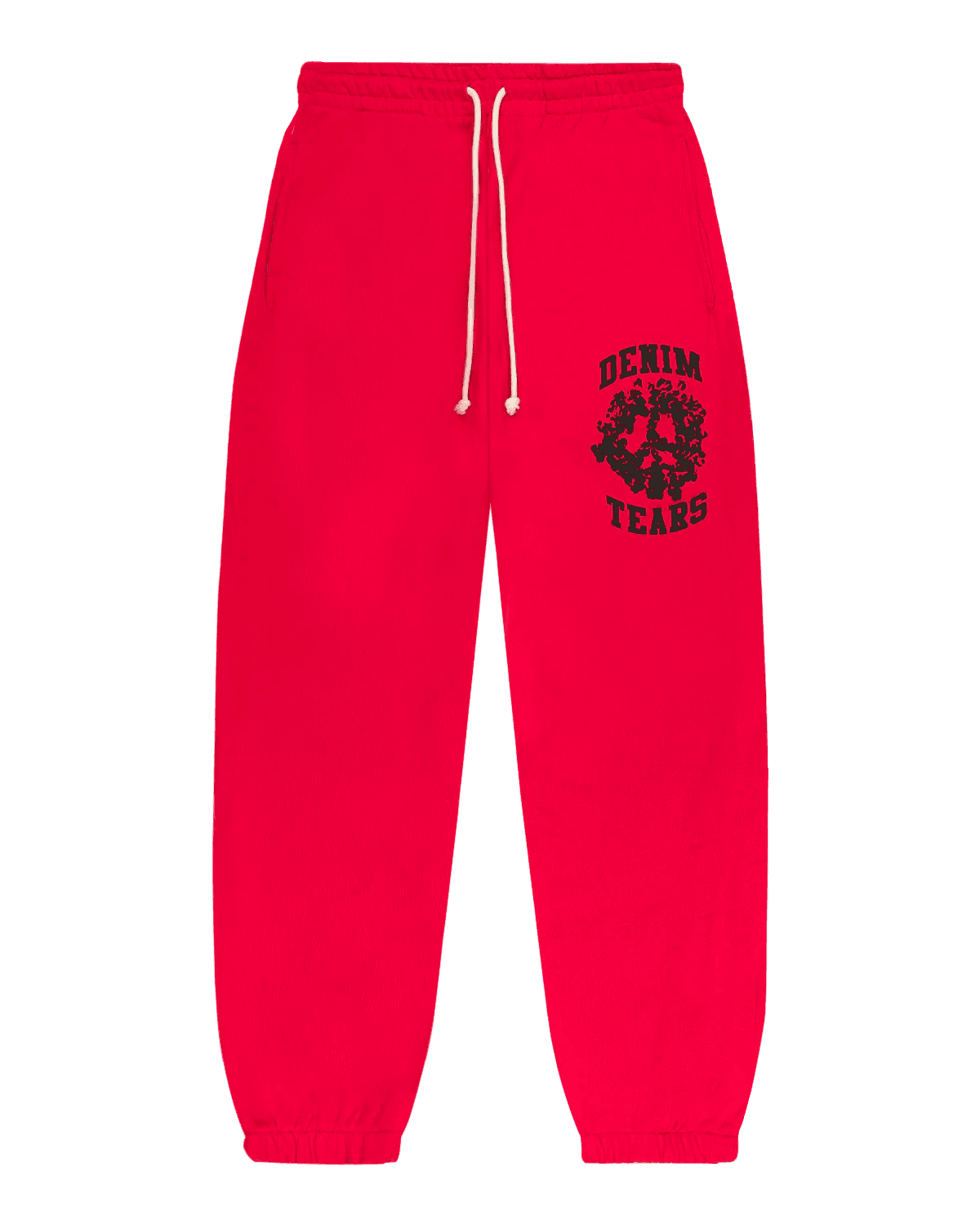 DenimUSweatpantsRedFront_png.webp