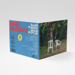 Bad Bunny DeBÍ TiRAR MáS FOToS Double Vinyl Gatefold - Image 3