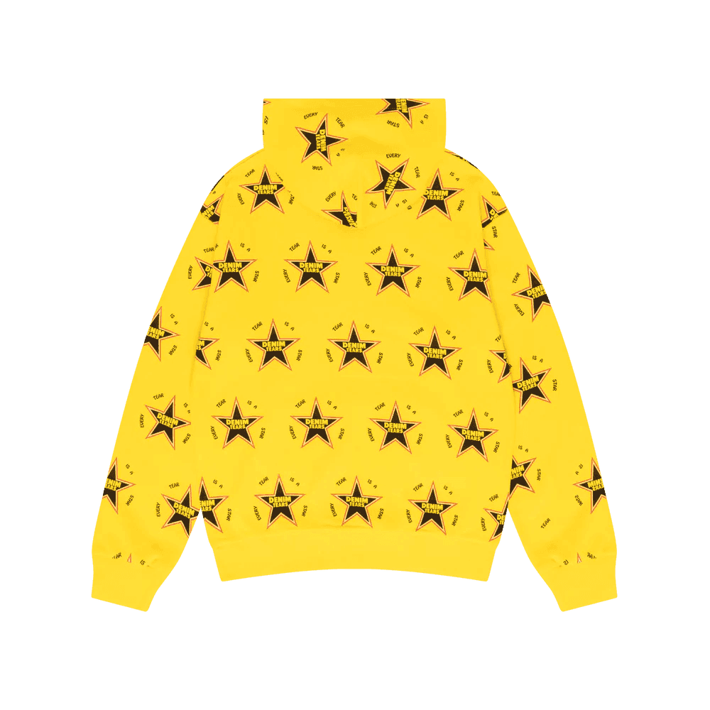 EveryTearIsAStarAllOverHoodie_Yellowback_png.webp