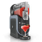 Ninja SLUSHi™ Professional Frozen Drink Maker (Model: FS301)