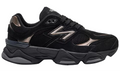 New Balance 9060 Schwarz Kupfer (GS)