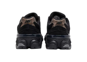 New Balance 9060 Black Copper (GS)