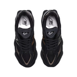 New Balance 9060 Black Copper (GS) - Image 4