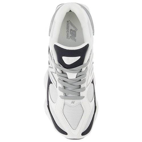 New Balance 9060 Reflection Jet Black (GS)