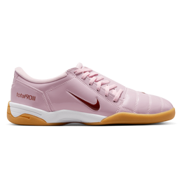 Nike Total 90 3 Pink Foam (Women's)