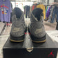 Air Jordan 5 Retro Off-White Muslin - Size 10 - USED