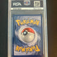 2012 Pokemon Black & White Charizard Holo | Boundaries Crossed #20 - PSA 8 Near Mint - Mint, Cards - Supra Sneakers