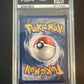 2007 Pokemon EX Rich Holo | Power Keepers #12 - PSA 8 NEAR MINT - MINT, Cards - Supra Sneakers