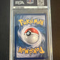 2012 Pokemon Black & White Pikachu Reverse Holo Foil | Boundaries Crossed #50 - PSA 7 NEAR MINT, Cards - Supra Sneakers