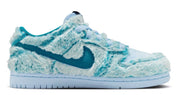Nike Dunk Low Abominable Snowman (GS)