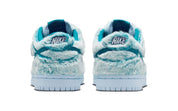 Nike Dunk Low Abominable Snowman (GS)