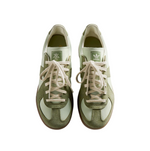 Adidas BW Army Kith Tent Green - Image 5