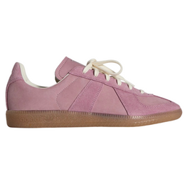 Adidas BW Army Kith Magenta Mauve