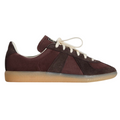 Adidas BW Army Kith Aurora Kaffee