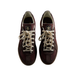 Adidas BW Army Kith Aurora Coffee - Image 5