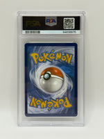 2022 Pokémon Astral Radiance Garchomp V Full Art TG23/TG30 PSA 10 GEM MINT (Sword & Shield) - Image 4