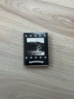 Chrome Hearts Match Box (Empty) - Image 4