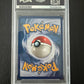 2007 Pokemon Diamond & Pearl Venusaur Holo | Secret Wonders #20 - PSA 8 Near Mint - Mint, Cards - Supra Sneakers