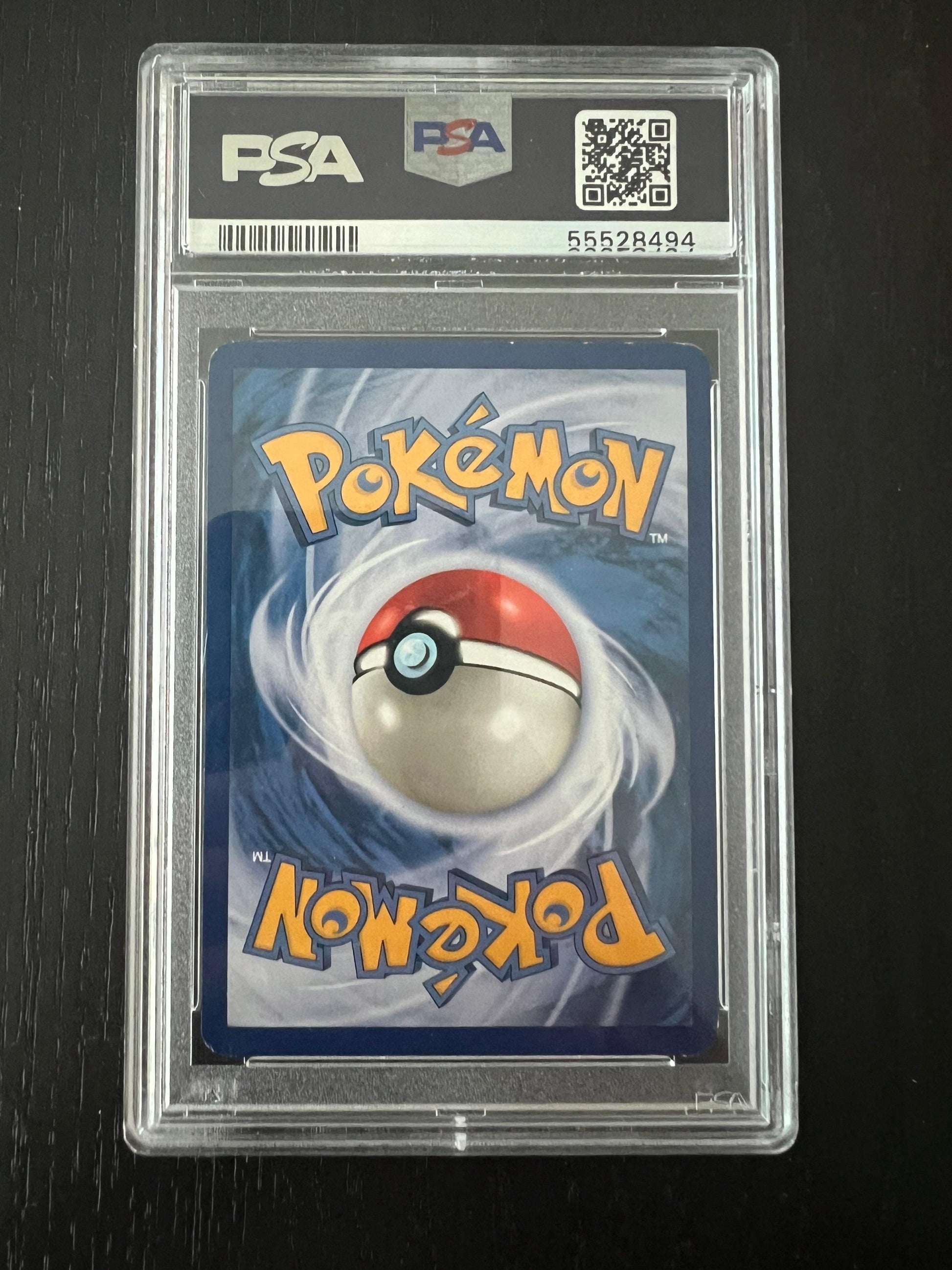 2007 Pokemon Diamond & Pearl Venusaur Holo | Secret Wonders #20 - PSA 8 Near Mint - Mint, Cards - Supra Sneakers