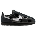 Nike Cortez Polka Dots Black White (Women's)
