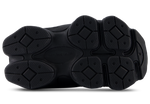 New Balance 9060 Triple Black (Toddler) - Image 4