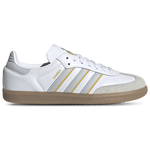 Adidas Samba Real Madrid - Image 1