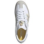 Adidas Samba Real Madrid - Image 4