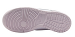 Sole of a shoe on a white background - Image 4