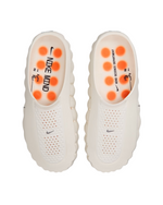 Nike Mind 001 Slide Sail Hyper Crimson - Image 4