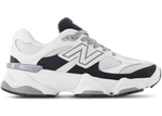 New Balance 9060 Reflection Jet Black (GS) - Image 1