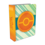 Pokémon TCG: 2024 Paldea Adventure Chest - Image 5