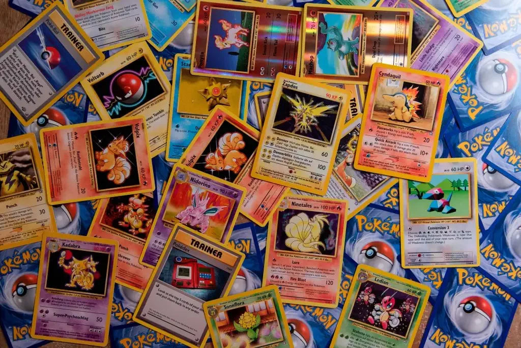 Pokemon-Assorted-Lot-of-50-Single-Cards-Any-Series_546c993f-4956-4119-a4cb-422400cc377c.ddaa812f0ec09b066c4077ee1ff3dad3.webp