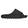 YZY YS-01 Slide Black