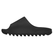 YZY YS-01 Slide Black
