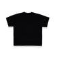 Sp5der Jeffery HW Tee Black