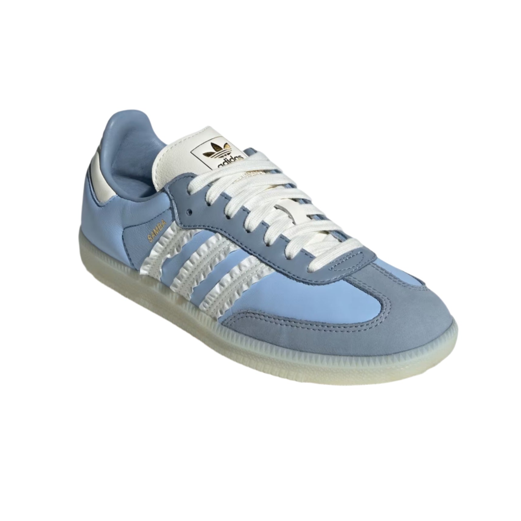 Samba_OG_Shoes_Blue_JR8829_04_standard.jpg