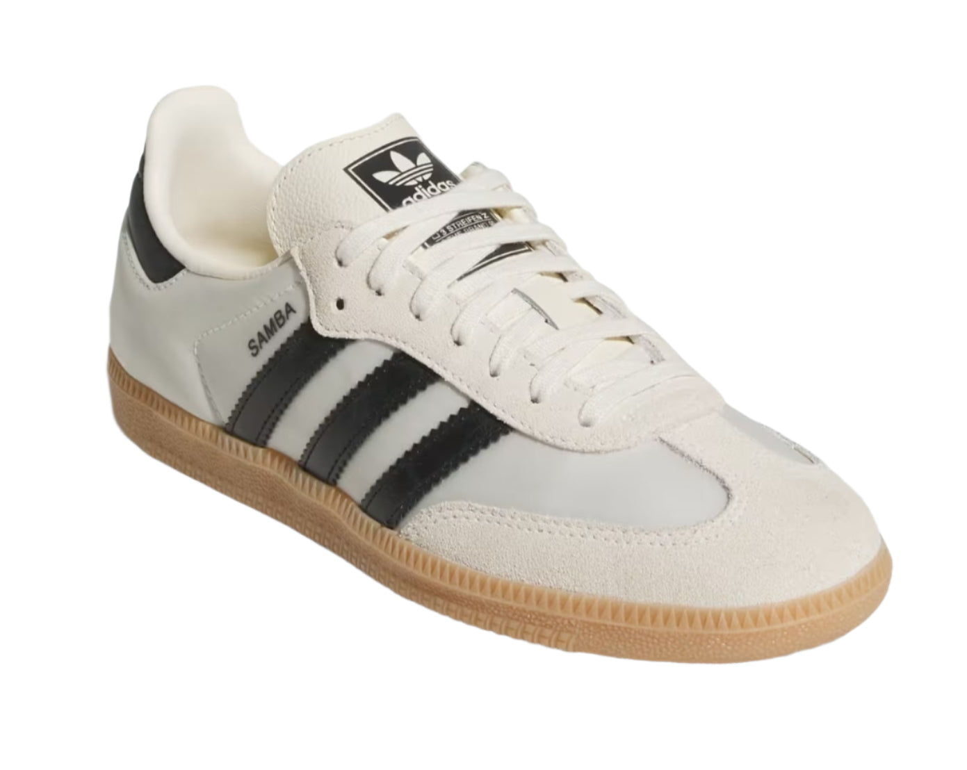 Samba_OG_Shoes_Kids_White_JQ3644_04_standard_1.jpg