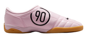 Nike Total 90 3 Pink Foam