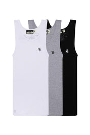 Hellstar Studios Tank Top (3 Pack)