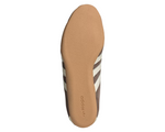 Adidas Tokyo Earth Strata Off White (Women's) - Image 5