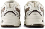 New Balance 530 Calia Copper Metallic Brown (Women's) - Image 5