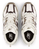 New Balance 530 Calia Copper Metallic Brown (Women's) - Image 3