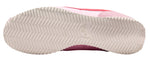 Nike Cortez TXT Medium Soft Pink Sail (Women's) - Image 4