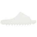YZY YS-01 Slide White