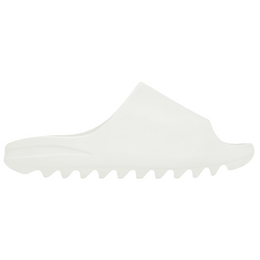 YZY YS-01 Slide White