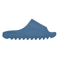 YZY YS-01 Slide Blue