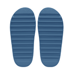 YZY YS-01 Slide Blue - Image 5