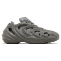 Adidas adiFOM Q Grau Vier