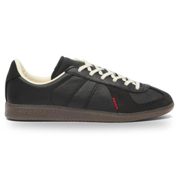 Adidas BW Army Hartcopy Schwarz